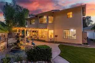 30155 Campo Verde, Temecula, CA 92592 - Photo 28