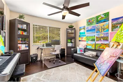 30155 Campo Verde, Temecula, CA 92592 - Photo 22