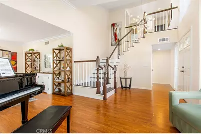 30155 Campo Verde, Temecula, CA 92592 - Photo 6