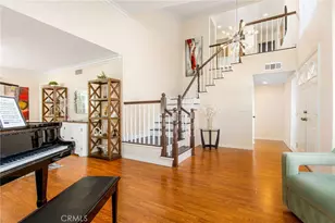 30155 Campo Verde, Temecula, CA 92592 - Photo 6