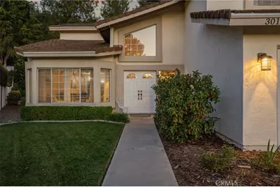 30155 Campo Verde, Temecula, CA 92592 - Photo 52