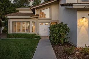 30155 Campo Verde, Temecula, CA 92592 - Photo 52