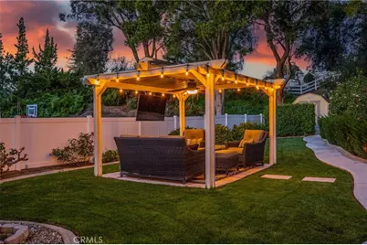 30155 Campo Verde, Temecula, CA 92592 - Photo 2