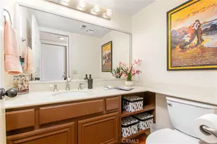 30155 Campo Verde, Temecula, CA 92592 - Photo 32