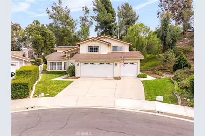 30155 Campo Verde, Temecula, CA 92592 - Photo 40