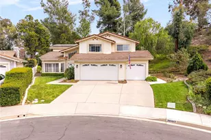 30155 Campo Verde, Temecula, CA 92592 - Photo 40