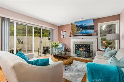 30155 Campo Verde, Temecula, CA 92592 - Photo 10