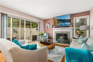 30155 Campo Verde, Temecula, CA 92592 - Photo 10