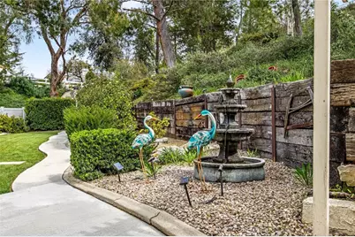 30155 Campo Verde, Temecula, CA 92592 - Photo 42