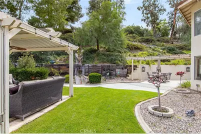 30155 Campo Verde, Temecula, CA 92592 - Photo 38