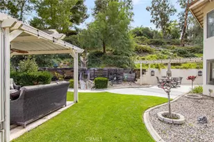 30155 Campo Verde, Temecula, CA 92592 - Photo 38