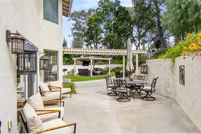 30155 Campo Verde, Temecula, CA 92592 - Photo 24