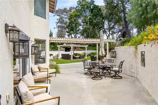 30155 Campo Verde, Temecula, CA 92592 - Photo 24