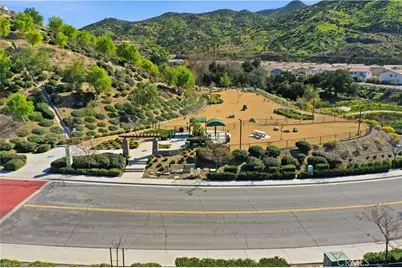 24000 Savory, Lake Elsinore, CA 92532 - Photo 32