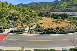 24000 Savory, Lake Elsinore, CA 92532 - Photo 32