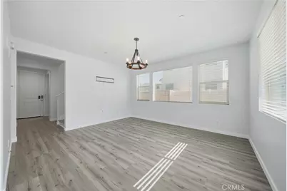 24000 Savory, Lake Elsinore, CA 92532 - Photo 12