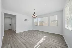 24000 Savory, Lake Elsinore, CA 92532 - Photo 12