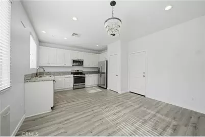 24000 Savory, Lake Elsinore, CA 92532 - Photo 14