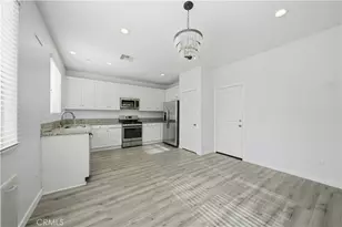 24000 Savory, Lake Elsinore, CA 92532 - Photo 14