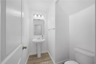 24000 Savory, Lake Elsinore, CA 92532 - Photo 8