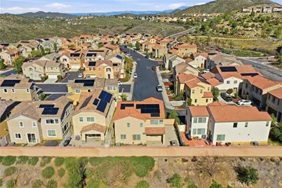 24000 Savory, Lake Elsinore, CA 92532 - Photo 34