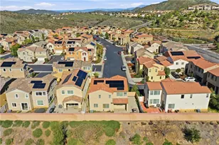 24000 Savory, Lake Elsinore, CA 92532 - Photo 34