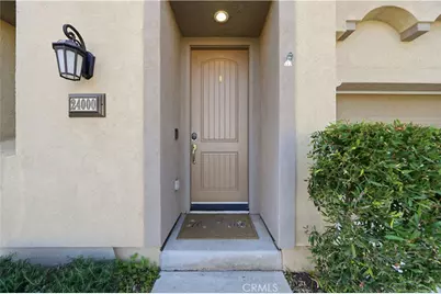 24000 Savory, Lake Elsinore, CA 92532 - Photo 30