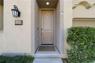 24000 Savory, Lake Elsinore, CA 92532 - Photo 30