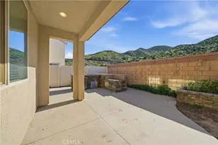 24000 Savory, Lake Elsinore, CA 92532 - Photo 2