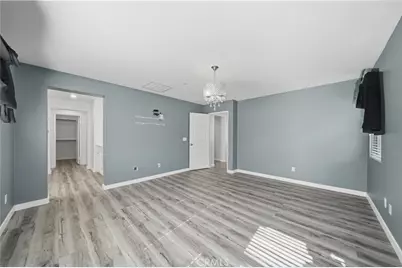 24000 Savory, Lake Elsinore, CA 92532 - Photo 18