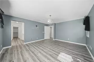 24000 Savory, Lake Elsinore, CA 92532 - Photo 18