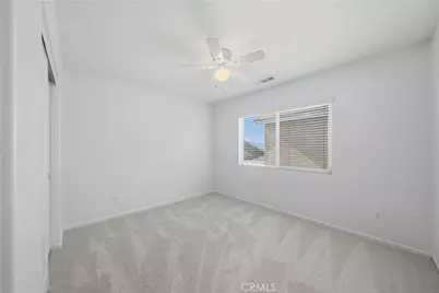 24000 Savory, Lake Elsinore, CA 92532 - Photo 22