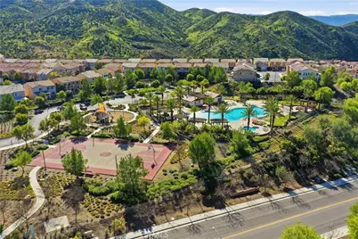 24000 Savory, Lake Elsinore, CA 92532 - Photo 36