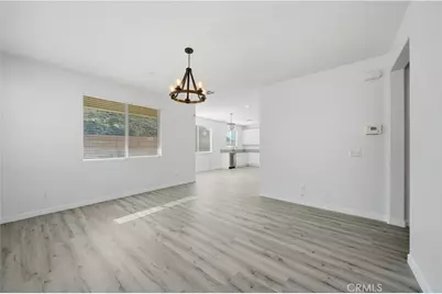 24000 Savory, Lake Elsinore, CA 92532 - Photo 6