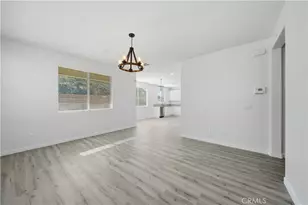 24000 Savory, Lake Elsinore, CA 92532 - Photo 6