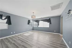 24000 Savory, Lake Elsinore, CA 92532 - Photo 16