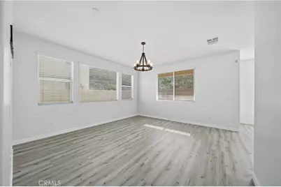 24000 Savory, Lake Elsinore, CA 92532 - Photo 10