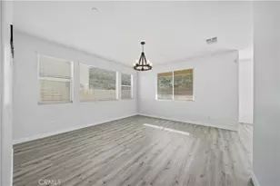 24000 Savory, Lake Elsinore, CA 92532 - Photo 10