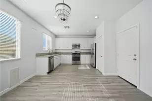 24000 Savory, Lake Elsinore, CA 92532 - Photo 4