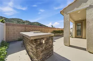 24000 Savory, Lake Elsinore, CA 92532 - Photo 24