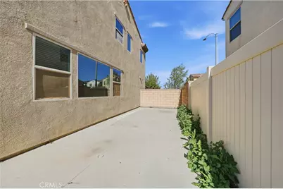 24000 Savory, Lake Elsinore, CA 92532 - Photo 28