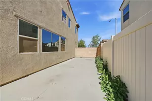 24000 Savory, Lake Elsinore, CA 92532 - Photo 28