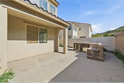 24000 Savory, Lake Elsinore, CA 92532 - Photo 26