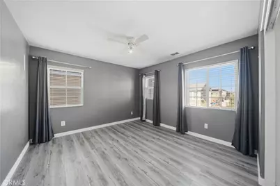 24000 Savory, Lake Elsinore, CA 92532 - Photo 20