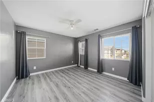 24000 Savory, Lake Elsinore, CA 92532 - Photo 20