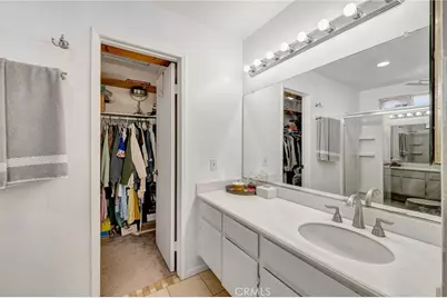 45320 Esmerado Court, Temecula, CA 92592 - Photo 20