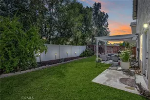 45320 Esmerado Ct, Temecula, CA 92592 - Photo 26