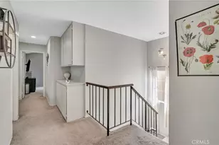 45320 Esmerado Ct, Temecula, CA 92592 - Photo 16