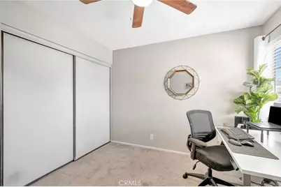 45320 Esmerado Court, Temecula, CA 92592 - Photo 24