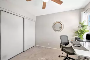 45320 Esmerado Ct, Temecula, CA 92592 - Photo 24